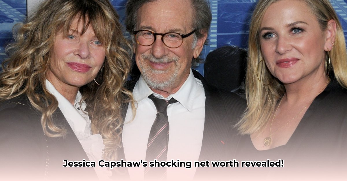 jessica-capshaw-net-worth